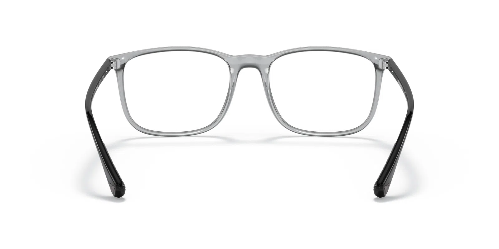 Emporio Armani 3177 Eyeglasses - view 9